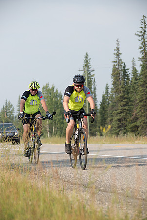 D2 ROUTE -H3-TheRideAB-9412-2