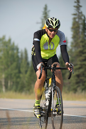 D2 ROUTE -H3-TheRideAB-9427-2