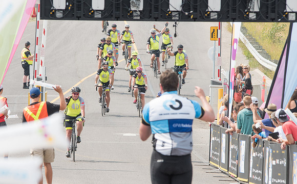 FL - A4 -TheRideAB-9647