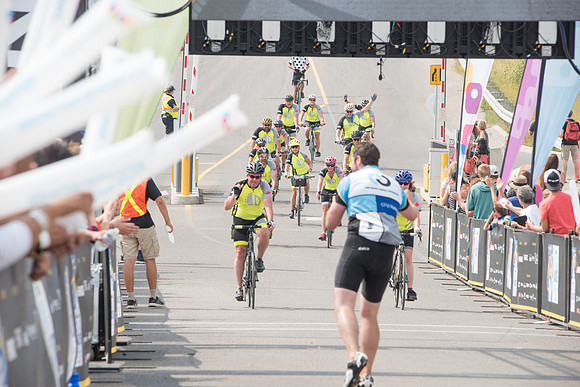 FL - A4 -TheRideAB-9648