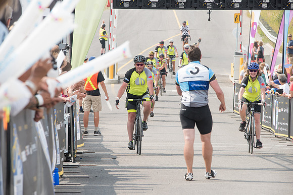 FL - A4 -TheRideAB-9649