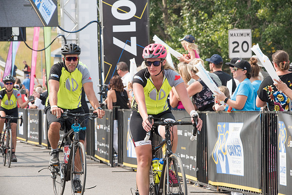 FL - A4 -TheRideAB-9652