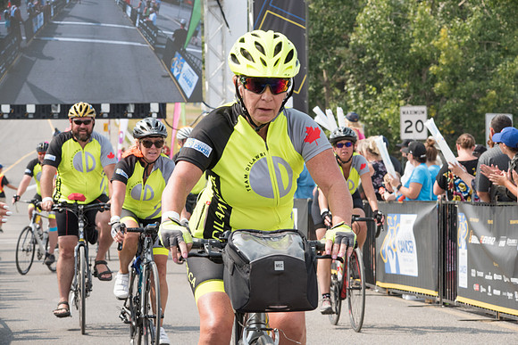 FL - A4 -TheRideAB-9655