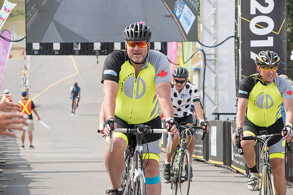 FL - A4 -TheRideAB-9658