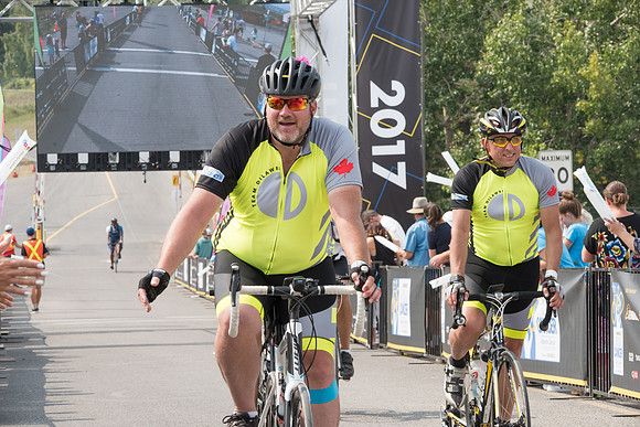 FL - A4 -TheRideAB-9659