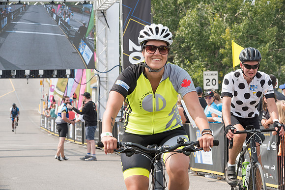 FL - A4 -TheRideAB-9660