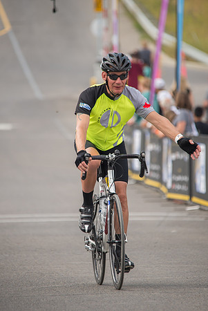 FL - H3 -TheRideAB-0439