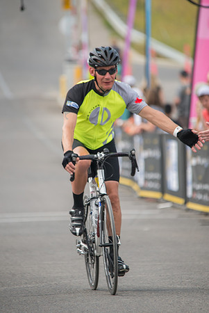 FL - H3 -TheRideAB-0440