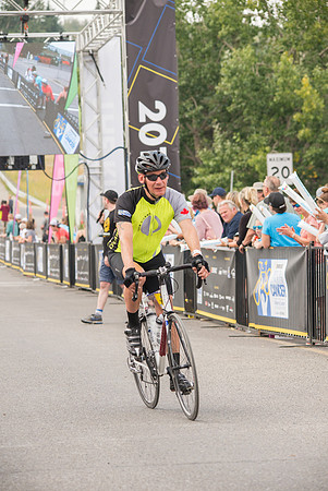 FL - H3 -TheRideAB-0441