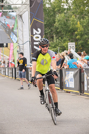 FL - H3 -TheRideAB-0443
