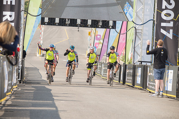 FL - H3 -TheRideAB-9449
