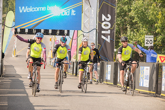 FL - H3 -TheRideAB-9453