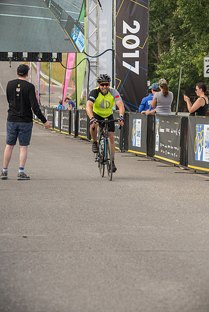 FL - H3 -TheRideAB-9764