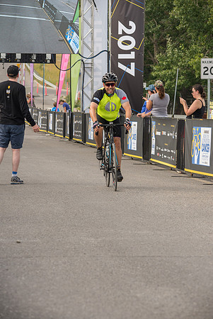 FL - H3 -TheRideAB-9765