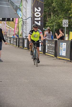 FL - H3 -TheRideAB-9766