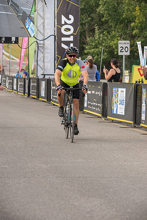 FL - H3 -TheRideAB-9767