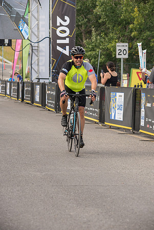 FL - H3 -TheRideAB-9768