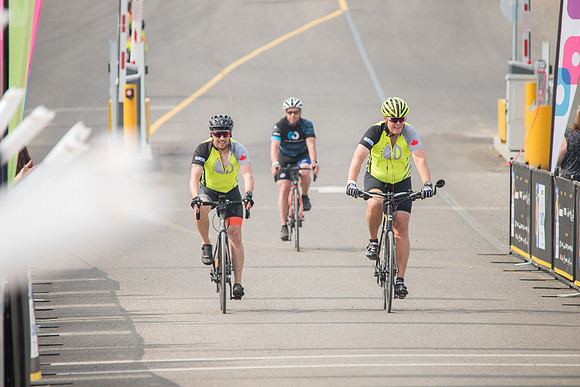FL - H3 -TheRideAB-9828