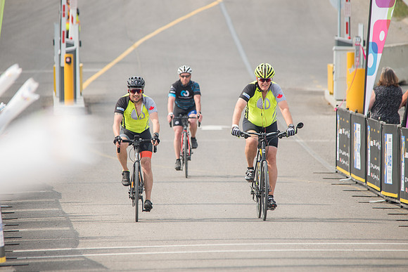 FL - H3 -TheRideAB-9829
