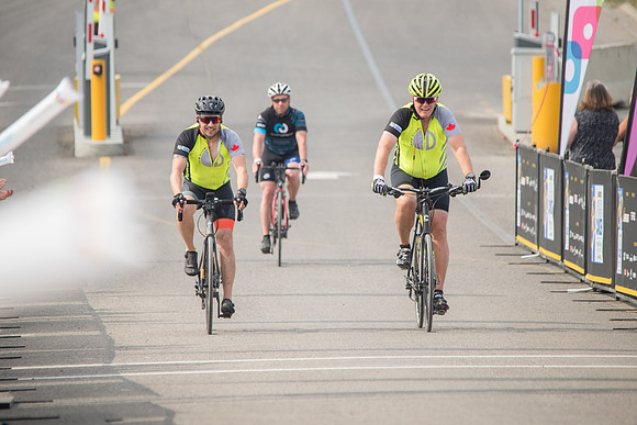 FL - H3 -TheRideAB-9831