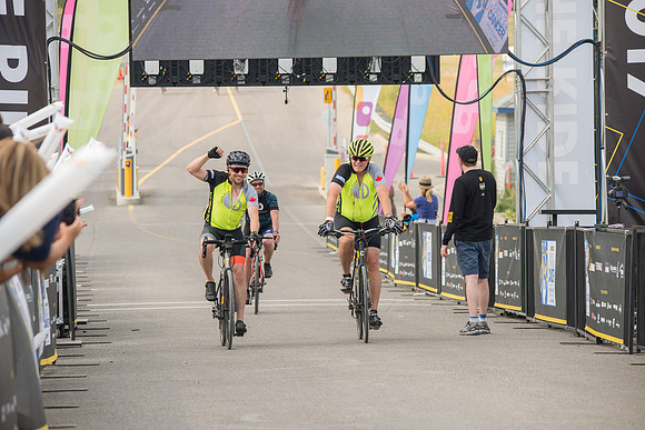 FL - H3 -TheRideAB-9832