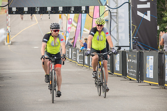 FL - H3 -TheRideAB-9836