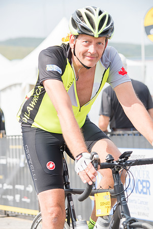 FL - H3 -TheRideAB-9885