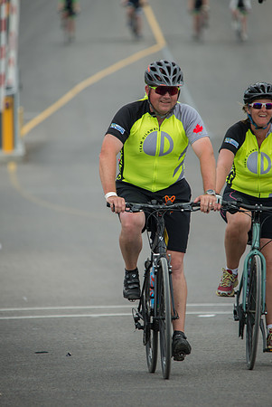 FL - H4 -TheRideAB-1314