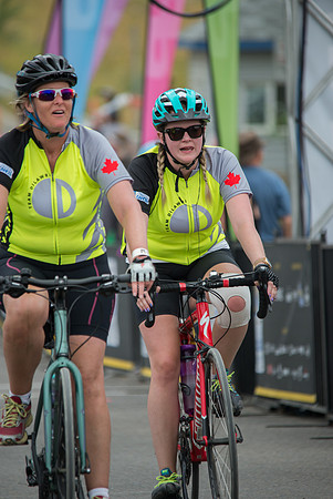 FL - H4 -TheRideAB-1317