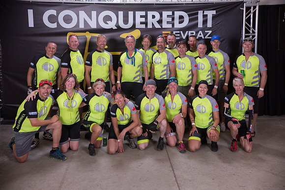 I CONQUERED IT - TheRideAB-20764