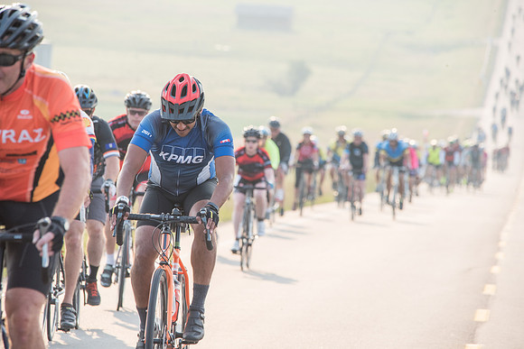 D2 ROUTE -G0-TheRideAB-8896
