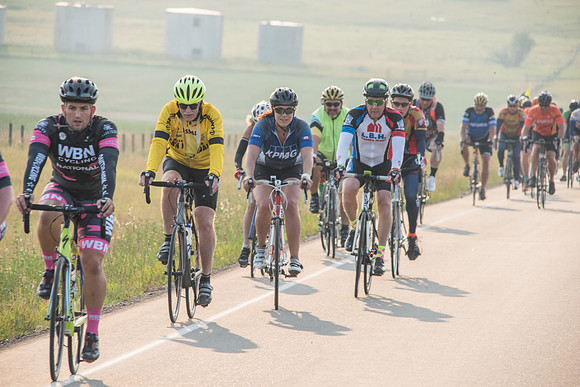 D2 ROUTE -G0-TheRideAB-8907