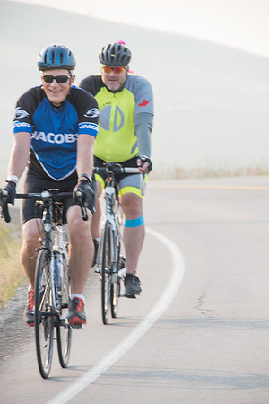 D2 ROUTE -G0-TheRideAB-9072