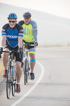 D2 ROUTE -G0-TheRideAB-9073