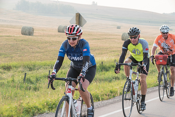 D2 ROUTE -G0-TheRideAB-9135