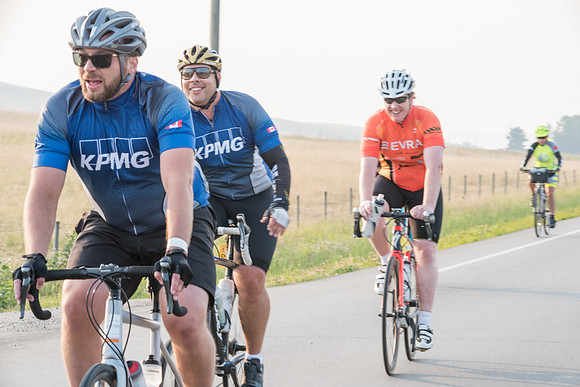 D2 ROUTE -G0-TheRideAB-9198