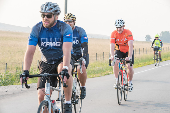 D2 ROUTE -G0-TheRideAB-9199
