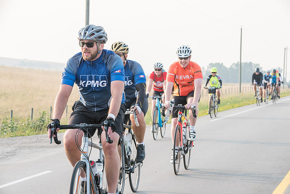 D2 ROUTE -G0-TheRideAB-9200