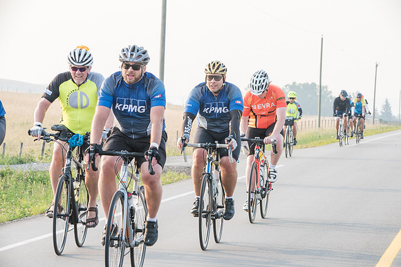 D2 ROUTE -G0-TheRideAB-9202
