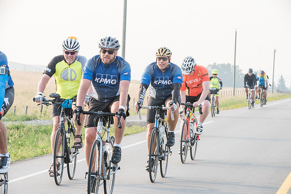 D2 ROUTE -G0-TheRideAB-9203
