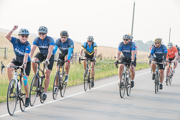 D2 ROUTE -G0-TheRideAB-9204