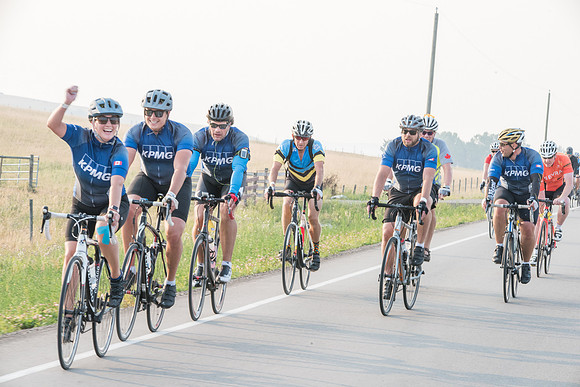 D2 ROUTE -G0-TheRideAB-9205