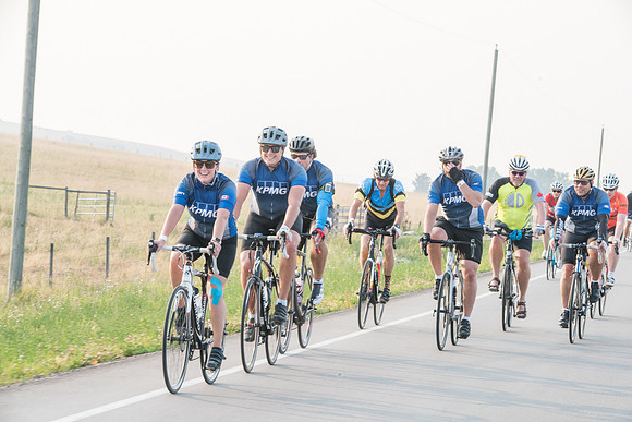 D2 ROUTE -G0-TheRideAB-9206