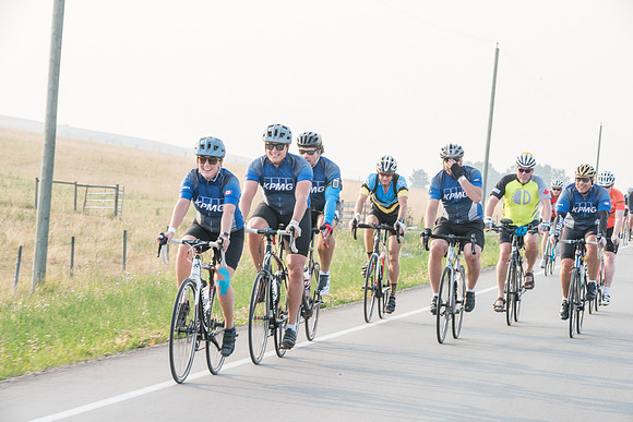 D2 ROUTE -G0-TheRideAB-9207
