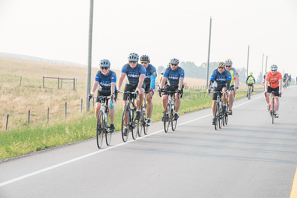 D2 ROUTE -G0-TheRideAB-9208