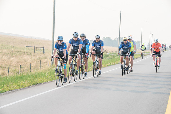 D2 ROUTE -G0-TheRideAB-9209