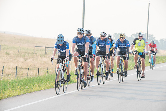 D2 ROUTE -G0-TheRideAB-9210