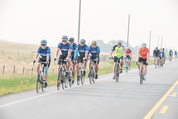 D2 ROUTE -G0-TheRideAB-9211