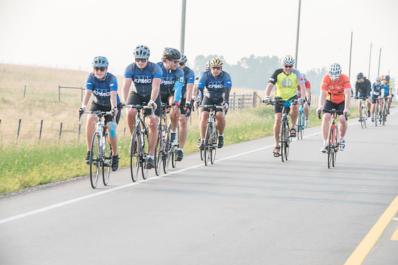 D2 ROUTE -G0-TheRideAB-9212