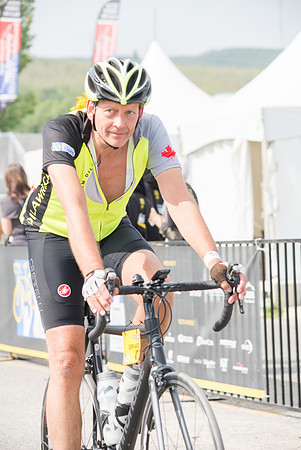 FL - H3 -TheRideAB-9883